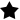 emoji_282
