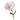 emoji_283