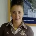 fatmabouchenafa