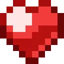 heart1