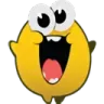 steamhappy