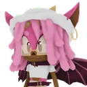angelo
