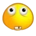 dumbahh