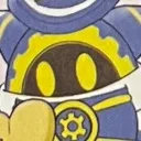 MagoThink