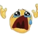 noo
