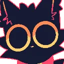 SkittyStare