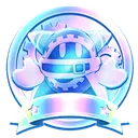 Platinum_Magolor_Medal
