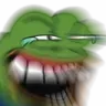 gigakek gigakek