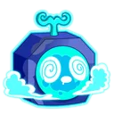 portal