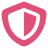 ServerAssistant