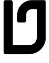 NWL_A