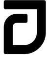 NWL_D