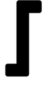 NWL_I