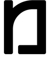 NWL_N