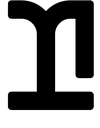 NWL_R