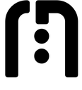 NWL_W