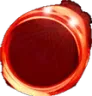 hyperomegalul