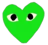 geh Discord emoji