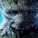 groot