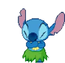 stitchdancing