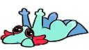 rivwiggle
