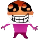 lesbianteehee lesbianteehee