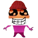 teeheebeanie teeheebeanie