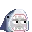 SharkHead