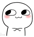 blub_shy_hehe_fingers blub_shy_hehe_fingers