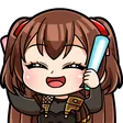 leteenVeryhappy leteenVeryhappy