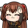 leteenArmsup