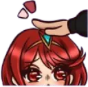 pyra_pet