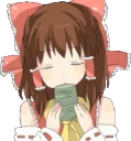 urejtea