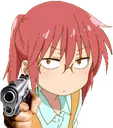 KobayashiGun