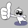 thumbsup