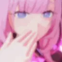 elyKiss