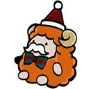 plushmael
