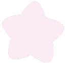 0a21
