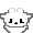 0b11