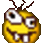 c1_face