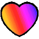 Chad6_ColourHeart