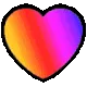:Chad6_ColourHeart: