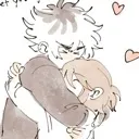 hug