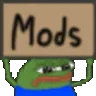 Bpepemod