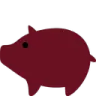 hog2