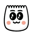 ttcute