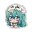 Chibi_Nelliel