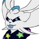 Igna_Blep1