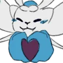 Igna_Heart1