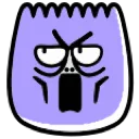 emoji_63